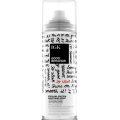 IGK Hair Good Behavior Smoothing Spray