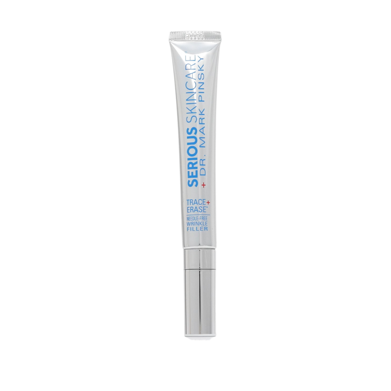 Serious Skincare Trace + Erase Wrinkle Filler