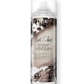 IGK Hair First Class Charcoal Detox Dry Shampoo