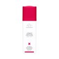 Drunk Elephant A-Passioni Retinol Cream