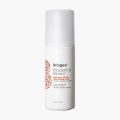 Briogeo’s Blossom And Bloom Volumizing Spray