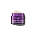 Kiehl’s Super Multi-Corrective Anti-Aging Cream