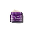 Kiehl’s Super Multi-Corrective Anti-Aging Cream