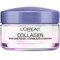 L’Oreal Paris Collagen Daily Face Moisturizer