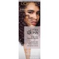 L’Oreal Le Color Gloss Toning Hair Gloss