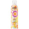 Amika Perk Up Talc-Free Dry Shampoo