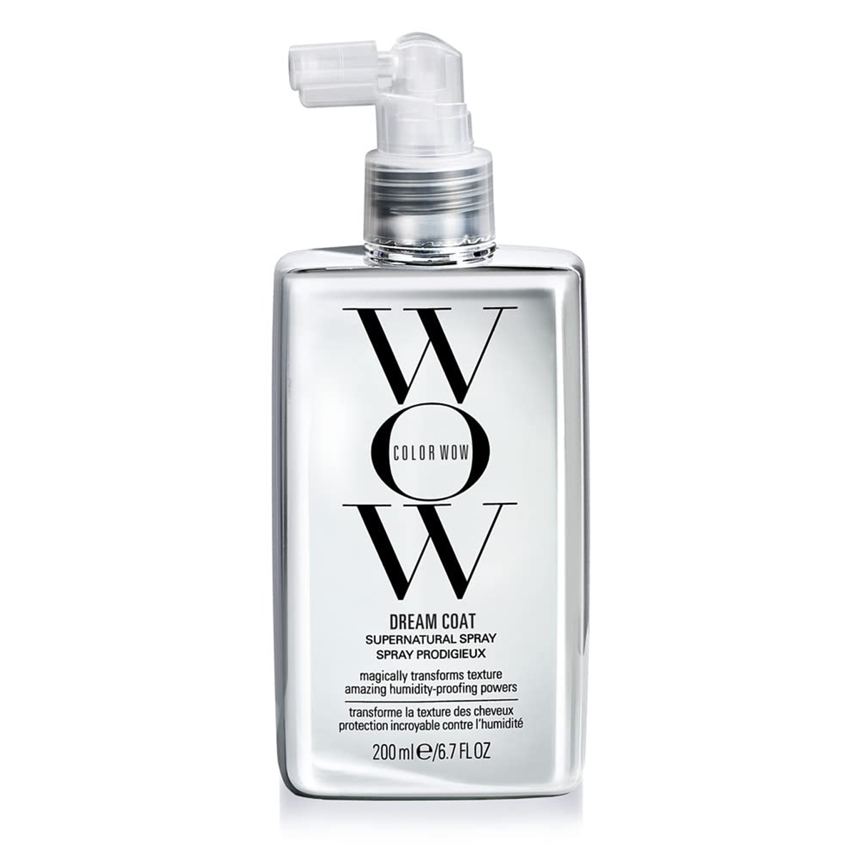 Color Wow Dream Coat Supernatural Spray