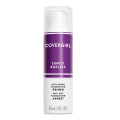 Covergirl Simply Ageless Makeup Primer