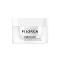 Filorga Time-Filler Wrinkle Correction Cream