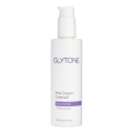 Glytone Mild Cream Cleanser