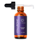 Eve Hansen Hyaluronic Acid Serum