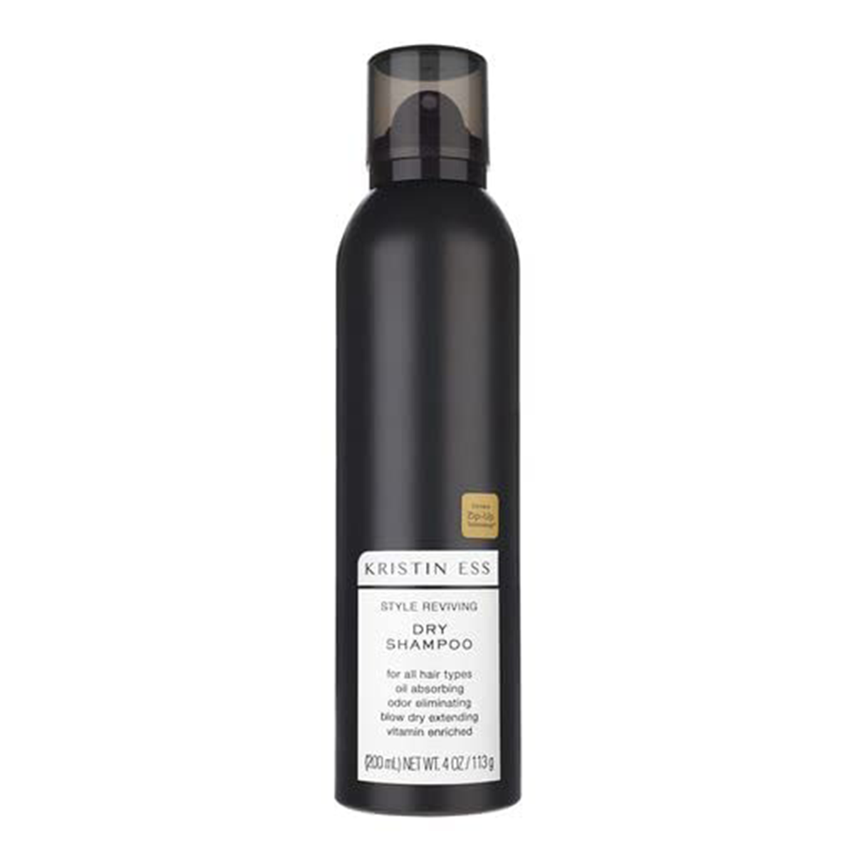 Kristin Ess Reviving Dry Shampoo With Vitamin C