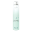 Drybar Triple Sec 3-In-1 Finishing Spray