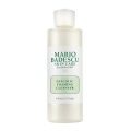 Mario Badescu Glycolic Foaming Cleanser