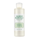 Mario Badescu Glycolic Foaming Cleanser