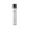 Milbon Creative Dry Texturizing Spray 4