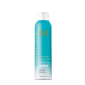 Moroccanoil Dry Shampoo Light Tones