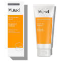 Murad Essential-C Cleanser