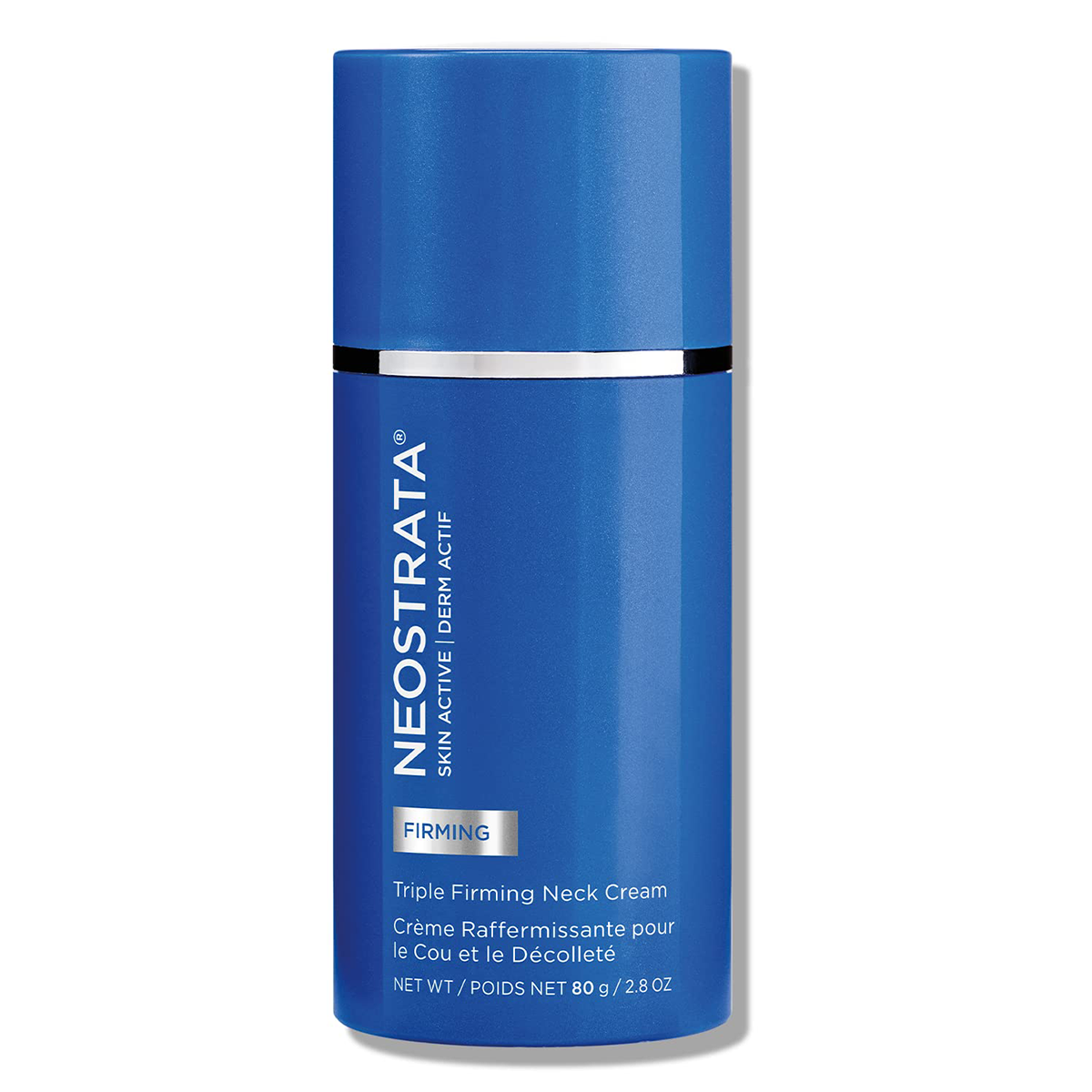 Neostrata Triple Firming Anti-Aging Cream