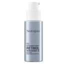 Neutrogena Rapid Wrinkle Repair Retinol Face Moisturizer