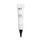 No7 Instant Illusion Wrinkle Filler