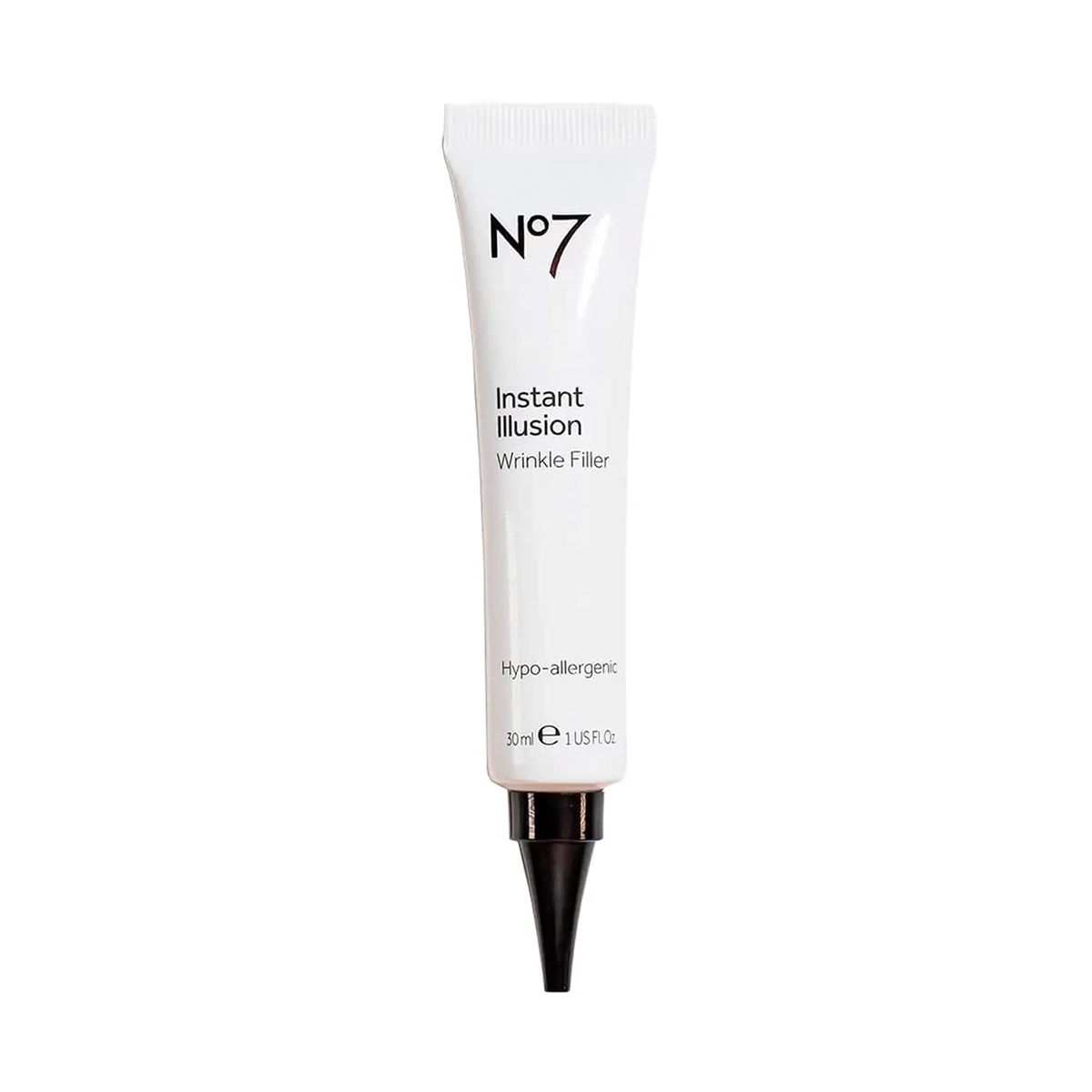 No7 Instant Illusion Wrinkle Filler