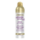 OGX Extra Strength Refresh Restore + Dry Shampoo