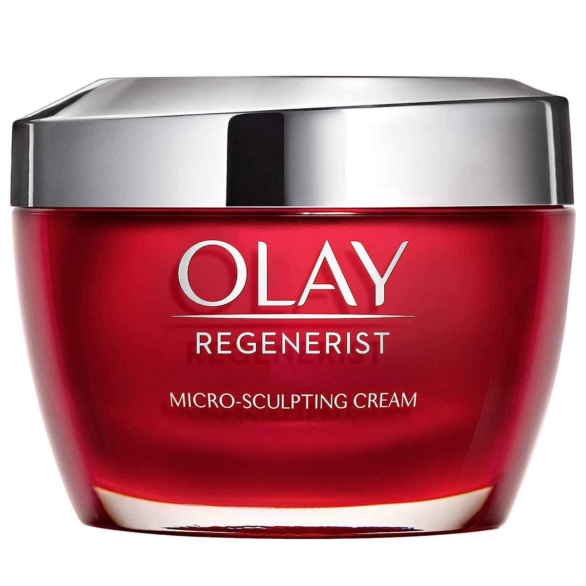 Olay Regenerist Micro-Sculpting Cream