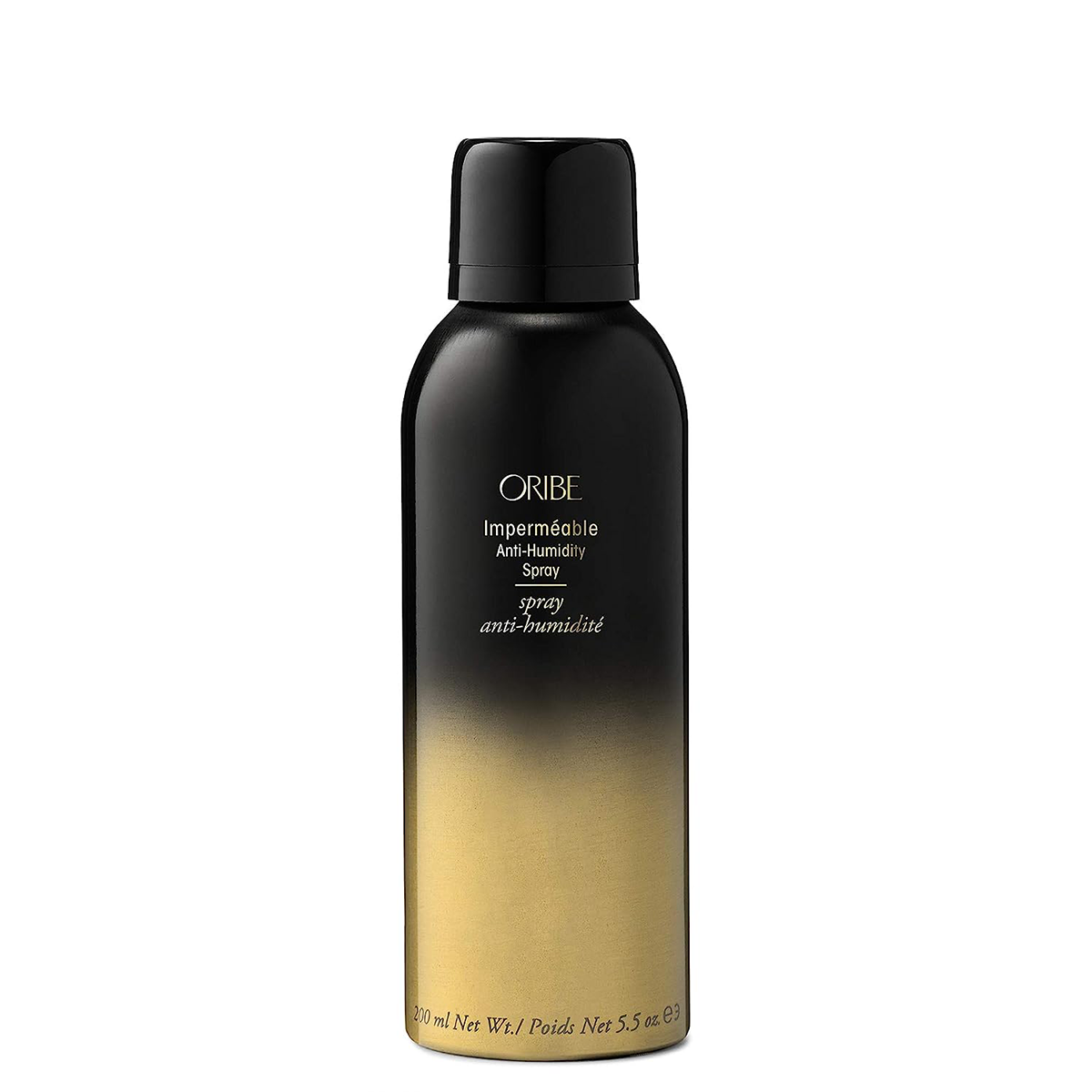 Oribe Impermeable Anti-Humidity Spray