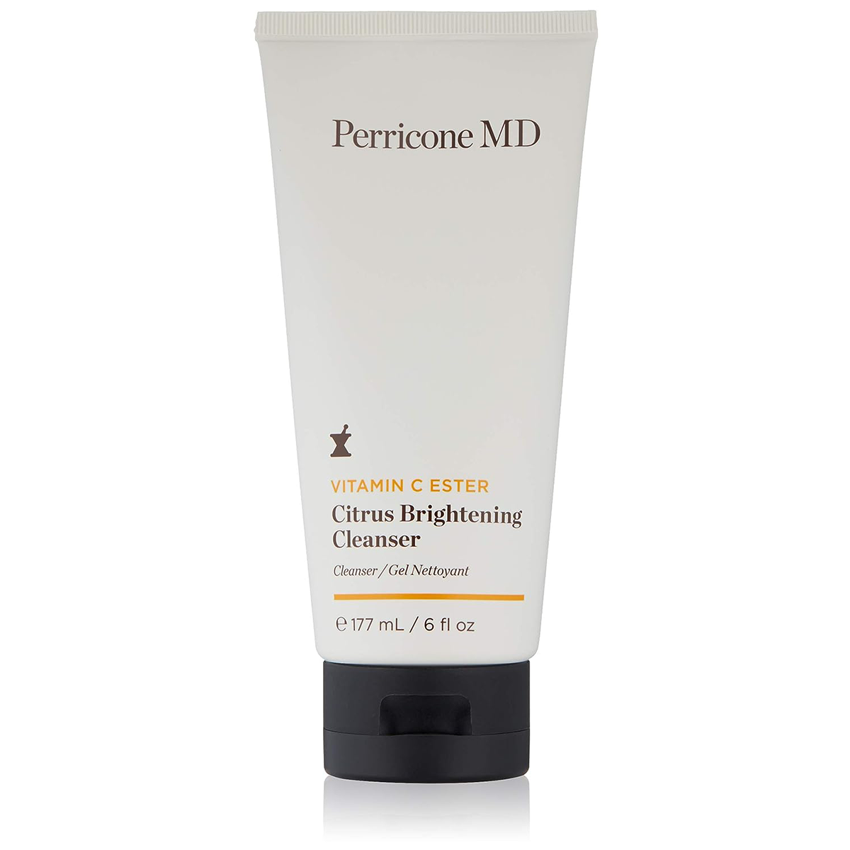 Perricone MD Vitamin C Ester Citrus Cleanser