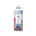 R+CO Baloon Dry Volume Spray