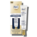 RoC Retinol Correxion Deep Wrinkle Facial Filler