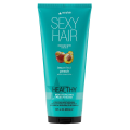 SexyHair Healthy Imperfect Fruit Moisturizing Mask