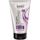 Suave Professionals Anti-Frizz Cream