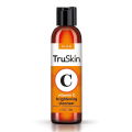 TruSkin Vitamin C Cleanser for Face