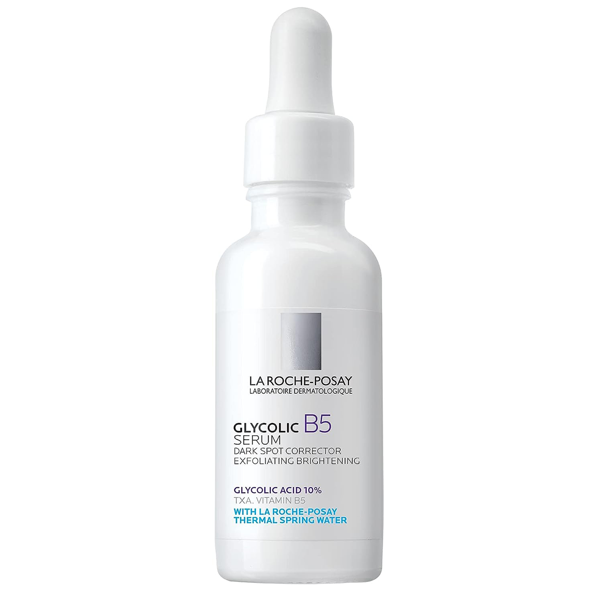 La Roche Posay Glycolic Acid Serum