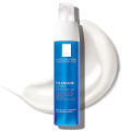 La Roche-Posay Toleriane Dermallergo Night Cream