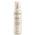 Kerastase Densifique Densimorphose Hair Mousse