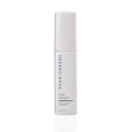 Shani Darden Retinol Reform Anti-Aging Face Serum