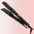 Ella Bella Flat Iron: The Ultimate Styling Partner