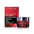 L’Oréal Paris Revitalift Anti-Aging Face Moisturizer with Pro Retinol: A Comprehensive Guide to Glowing Skin