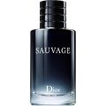 Sauvage by Christian Dior Eau De Toilette: The Perfect Fragrance for Every Occasion