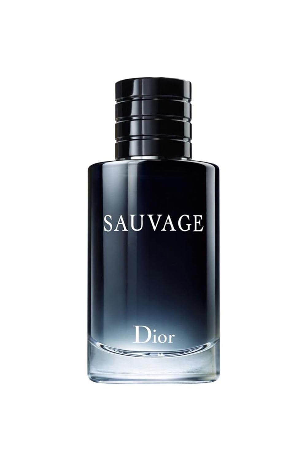 Sauvage by Christian Dior Eau De Toilette: The Perfect Fragrance for Every Occasion