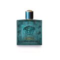 Versace Eros Eau De Parfum Review